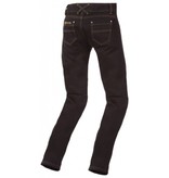 Bering Bering Lady Elton  motorjeans