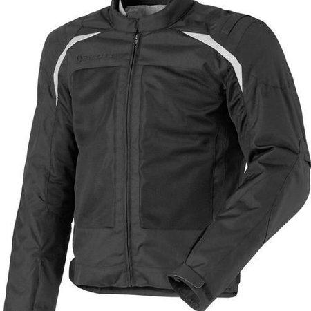 Scott Scott Summer Jacket