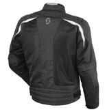 Scott Scott Summer Jacket