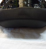 Yamaha origineel yamaha yzf600 R6 Duo seat cover 2013