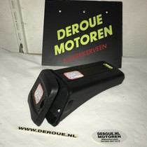 P-45246 Kreidler gereedschapsbox