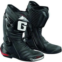 Gaerne GP 1 sportlaars