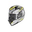 Shark RIDILL 1.2 STRATOM MAT   ANTHRACITE ANTHRACITE YELLOW