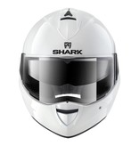 Shark EVOLINE 3 BLANK WHITE