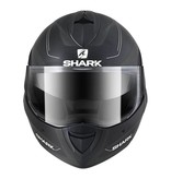 Shark EVOLINE 3 HYRIUM MAT   BLACK ANTHRACITE WHITE