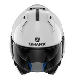 Shark EVO-ONE 2 BLANK   WHITE