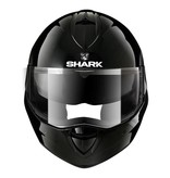 Shark EVOLINE 3 BLANK BLACK