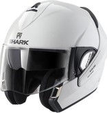 Shark EVOLINE 3 BLANK WHITE