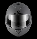 Shark EVOLINE 3 BLANK Mat   ANTHRACITE MATTE