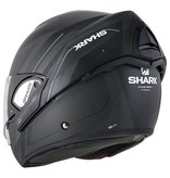 Shark EVOLINE 3 HYRIUM MAT   BLACK ANTHRACITE WHITE