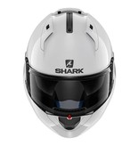 Shark EVO-ONE 2 BLANK   WHITE