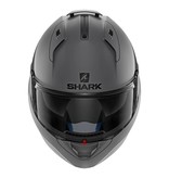 Shark EVO-ONE 2 BLANK Mat   ANTHRACITE MATTE