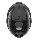 Shark EVO-ONE 2 LITHION  DUAL   ANTHRACITE BLACK ANTHRACITE