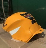 Honda origineel Gele tank Honda CBR 900 RR 2001 2002