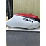 Yamaha origineel Benzine tank Yamaha XJ 600. goede staat, oldstock