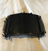 Yamaha origineel verschillende Radiateur Yamaha YZF-R6 2003/ 2003 nieuw en gebruikt