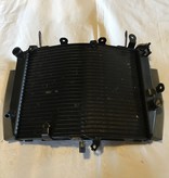 Yamaha origineel verschillende Radiateur Yamaha YZF-R6 2003/ 2003 nieuw en gebruikt