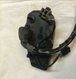 Yamaha origineel Kilometerteller Suzuki GSXR 600/750 01/03 met kabel