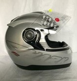 Shark Helmets motorhelm integraal Shark S500 AIR