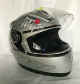 Shark Helmets motorhelm integraal Shark S500 AIR