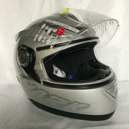 Shark Helmets motorhelm integraal Shark S500 AIR