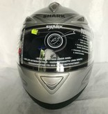 Shark Helmets motorhelm integraal Shark S500 AIR