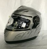 Shark Helmets motorhelm integraal Shark S500 AIR