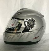 Shark Helmets motorhelm integraal Shark S500 AIR