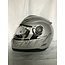 Shark Helmets motorhelm integraal Shark S500 AIR