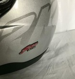 Shark Helmets motorhelm integraal Shark S500 AIR