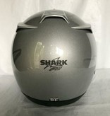 Shark Helmets motorhelm integraal Shark S500 AIR