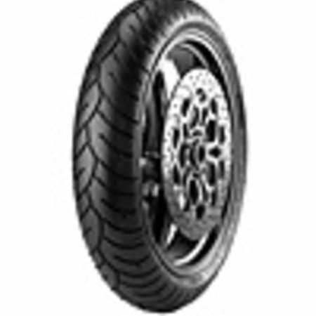 Metzeler Metzeler roadtec Z6 120/70-ZR17