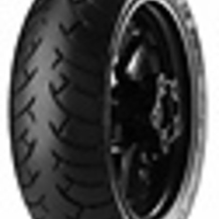 Metzeler Metzeler roadtec Z6 180/55-ZR17