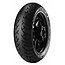 Metzeler Metzeler roadtec Z6 180/55-ZR17