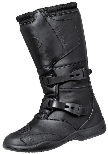 Held Biker Fashion Held Marvin