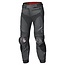 Held Biker Fashion Held Grind 2 broek 54