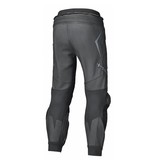 Held Biker Fashion Held Grind 2 broek 54