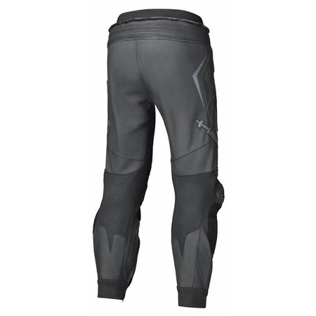 Held Biker Fashion Held Grind 2 broek 54