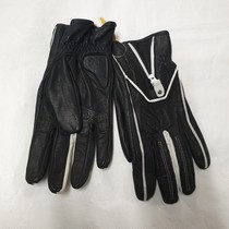 Dames Five Beauty Gloves