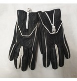 Five Dames Five Beauty Gloves