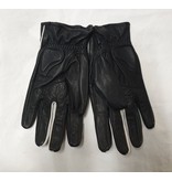 Five Dames Five Beauty Gloves