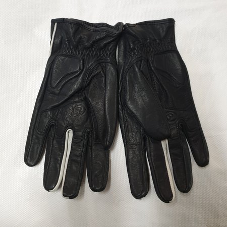 Five Dames Five Beauty Gloves