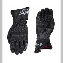 Five Racegirl gloves