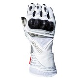 Eska Eska Pro Carbone gloves 3XL