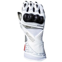 Eska Pro Carbone gloves