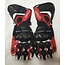 Speed X Speed-X Winner gloves rood/blauw/zwart