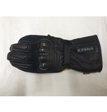 Speed X Speed-X Quest Lady gloves