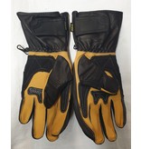 Speed X Speed-X Quest Lady gloves