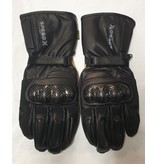 Speed X Speed-X Quest Lady gloves