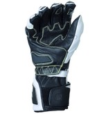 Bering Bering RX19 gloves